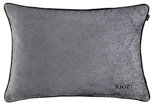 POŤAH NA VANKÚŠ 40/60 cm Joop! - Poťahy & obliečky