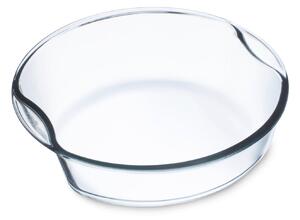 ZAPEKACIA MISA, XXXL - Zapekacie misy