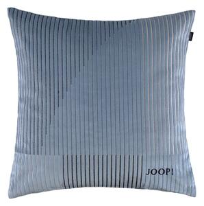 POŤAH NA VANKÚŠ 50/50 cm Joop! - Poťahy & obliečky