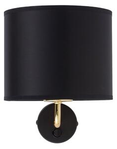Nástenná lampa VEGA 1xE27/15W/230V