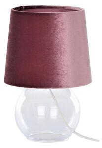 Stolná lampa PICO 1xE14/40W/230V