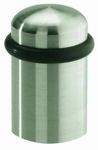 MPkovania TI - Zarážka dverí oválna 1698