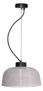 Luster na lanku LIVERPOOL 1xE27/40W/230V