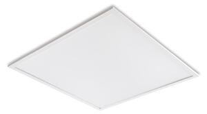 LED Podhľadový panel LED/40W/230V 4000K 60x60 cm
