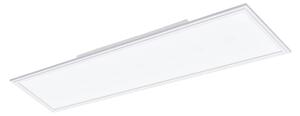 LED PANEL, 120/30/5 cm Eglo - Online Only bytové doplnky, Online Only