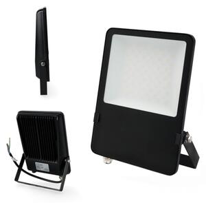 LED Vonkajší reflektor LED/50W/230V 4000K 6500 lm IP65 IK06