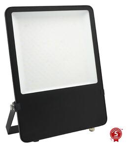 LED Vonkajší reflektor LED/200W/230V 4000K 26000 lm IP65 IK06