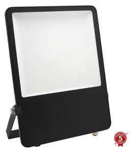 LED Vonkajší reflektor LED/150W/230V 4000K 19500 lm IP65 IK06