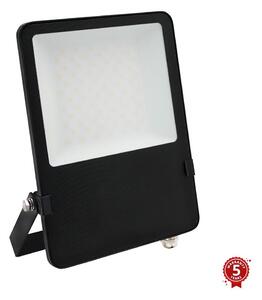 LED Vonkajší reflektor LED/50W/230V 4000K 6500 lm IP65 IK06