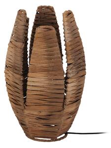 STOLNÁ LAMPA, E27, 18,5/31 cm Eglo - Online Only bytové doplnky, Online Only