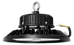 LED Stropné priemyselné svietidlo RIO PRO HIGHBAY LED/100W/230V 4000K IP65