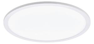 LED PANEL, 45/5 cm Eglo - Online Only bytové doplnky, Online Only