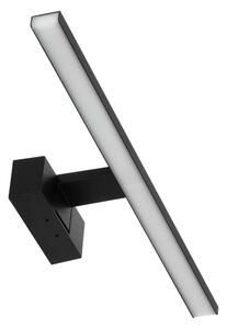 LED Kúpeľňové osvetlenie zrkadla LED/12W/230V 4000K IP44 60 cm