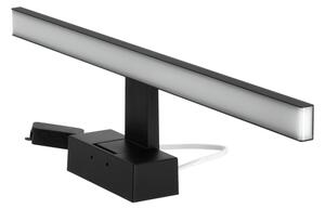 LED Kúpeľňové osvetlenie zrkadla LED/8W/230V 4000K IP44 40 cm