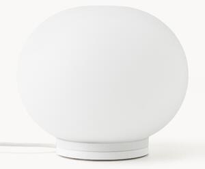 Stolová lampa Mini Glo-Ball