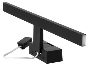 LED Kúpeľňové osvetlenie zrkadla LED/8W/230V 4000K IP44 40 cm