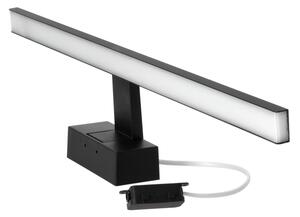 LED Kúpeľňové osvetlenie zrkadla LED/12W/230V 4000K IP44 60 cm
