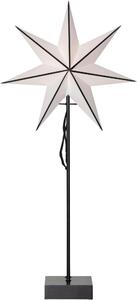STOJACIA LAMPA, 35/15/74 cm Eglo - Online Only bytové doplnky, Online Only