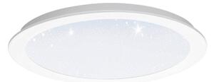 LED PANEL, 30/5 cm Eglo - Online Only bytové doplnky, Online Only