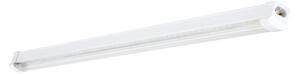 LED Podlinkové svietidlo na pestovanie rastlín GROWLY LED/15W/230W