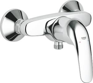Jednopáková sprchová batéria Grohe SWIFT