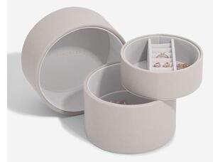 Šperkovnica Bedside Pod – Stackers