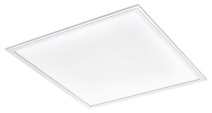 LED PANEL, 59,5/59,5/5 cm - Online Only bytové doplnky, Online Only