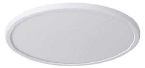 STROPNÉ SVIETIDLO, 42/2,5 cm Eglo - Online Only bytové doplnky, Online Only