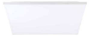 LED PANEL, 43,7/43,7/7 cm Eglo - Online Only bytové doplnky, Online Only