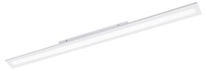 LED PANEL, 119,5/10/4,5 cm - Online Only bytové doplnky, Online Only