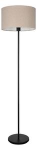 STOJACIA LAMPA, 38/151 cm Eglo - Online Only bytové doplnky, Online Only