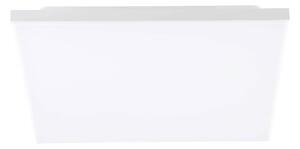 LED PANEL, 28,7/28,7/6,2 cm Eglo - Online Only bytové doplnky, Online Only