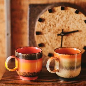 Hrnečk Coffee Mug Excelsa 70's – 200 ml