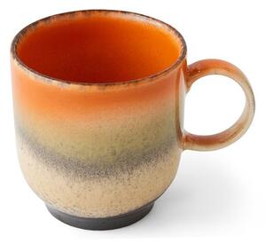 Hrnček Coffee Mug Robusta 70's – 200 ml