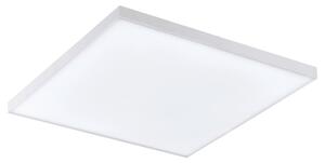 STROPNÉ LED SVIETIDLO, 28,7/28,7/6,2 cm - Online Only bytové doplnky, Online Only