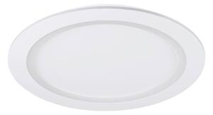 STROPNÉ LED SVIETIDLO, 59,5 cm Eglo - Online Only bytové doplnky, Online Only