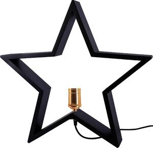 STOLNÁ LAMPA, E27, 50/10/48 cm Eglo - Online Only bytové doplnky, Online Only