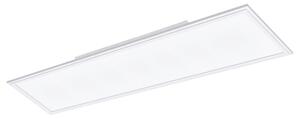 LED PANEL, 120/30/5 cm - Online Only bytové doplnky, Online Only