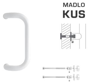 MPkovania WA - MADLO M2 WA/C-DHP ks