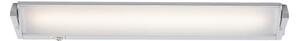 Rabalux 78057 - LED Podlinkové svietidlo EASY LIGHT LED/5W/230V 4000K biela