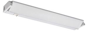 Rabalux 78057 - LED Podlinkové svietidlo EASY LIGHT LED/5W/230V 4000K biela
