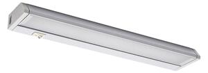 Rabalux 78057 - LED Podlinkové svietidlo EASY LIGHT LED/5W/230V 4000K biela