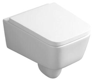 Simas DE28 DEGRADÉ – závesné WC (460 × 365 × 235 mm)