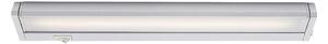 Rabalux 78057 - LED Podlinkové svietidlo EASY LIGHT LED/5W/230V 4000K biela