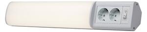 Rabalux 78064 - LED Podlinkové svietidlo BATH LED/10W/230V 4000K