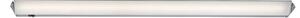 Rabalux 78058 - LED Podlinkové svietidlo EASY LIGHT LED/5W/230V 4000K strieborná