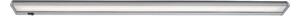 Rabalux 78060 - LED Podlinkové svietidlo EASYLIGHT LED/10W/230V 4000K