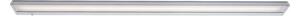 Rabalux 78061 - LED Podlinkové svietidlo EASYLIGHT LED/15W/230V 4000K