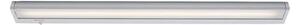 Rabalux 78059 - LED Podlinkové svietidlo EASYLIGHT LED/10W/230V 4000K