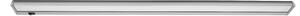 Rabalux 78058 - LED Podlinkové svietidlo EASY LIGHT LED/5W/230V 4000K strieborná